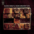 Blood Sweat & Tears - Greatest Hits - Music CD
