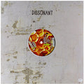 Santos - Macroscope - Vinyl Record