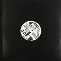 Smash Tv - Robogeisha - Vinyl Record