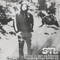 Stl - Time Is Just An Illusion - Vinyl Record