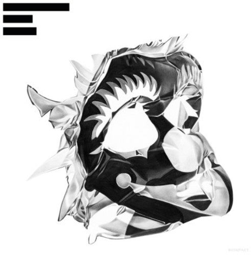 Terranova - Headache - Vinyl Record