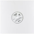 Tings,roland - Who U Love - Vinyl Record