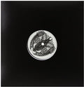 From The Lab To The Club Part 1 / Various - From The Lab To The Club Part 1 / Various - Vinyl Record