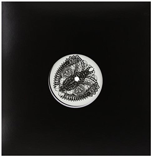 From The Lab To The Club Part 1 / Various - From The Lab To The Club Part 1 / Various - Vinyl Record