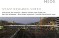 Schizzi Di Orlando Furioso / Various - Schizzi Di Orlando Furioso / Various - Music CD