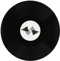 Weichhold & Namito - Zick Zack - Vinyl Record