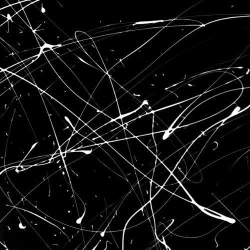 Youand: The Machines - Behind Reshaped - Vinyl Record