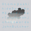 Yoshihide / Sachiko M / Evan Parker - Quintet / Sextet / Duos - Music CD