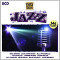 Big Box Of Jazz / Various - Big Box Of Jazz / Various - Music CD