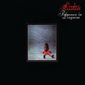 Ronstadt,linda - Prisoner In Disguise - Music CD