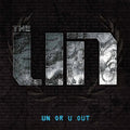 Un - Un Or U Out - Music CD
