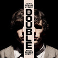 Hewitt,andrew - Double / O.s.t. - Music CD