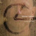 Liebert,ottmar - Three-oh-five - Music CD