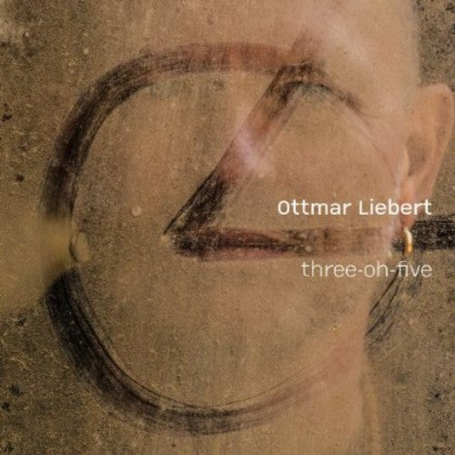 Liebert,ottmar - Three-oh-five - Music CD