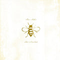 Sinclair,rie - Bee Sides - Music CD