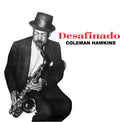 Hawkins,coleman - Desafinado - Vinyl Record