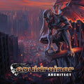 Souldrainer - Architect - Music CD