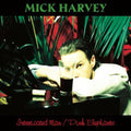 Harvey,mick - Intoxicated Man / Pink Elephants - Vinyl Record