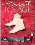 Fabulous Ice Age - Fabulous Ice Age - DVD