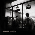 The Clientele - Suburban Light - Vinyl Record