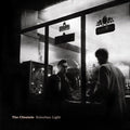 The Clientele - Suburban [LP]
