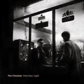 The Clientele - Suburban Light - Music CD