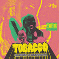 Tobacco - Ultima Ii Massage - Music CD