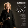 Nils - Jazz Gems-the Best Of Nils - Music CD