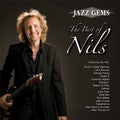 Jazz Gems-The Best of Nils Music CD