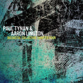 Tynan,paul - Bicoastal Collective-chapter 4 - Music CD