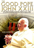 Good Pope John Xxiii - Good Pope John Xxiii - DVD