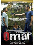 Omar - Omar - DVD