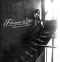 Florence & The Sphinx - Sumerian Ceremonials - Music CD