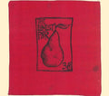 Lowest Pair - 36 Cent - Vinyl Record