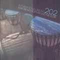 International Breaks 2 / Various - International Breaks 2 / Various - Vinyl Record