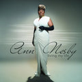Nesby,ann - Living My Life - Music CD
