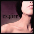 Expire - Pretty Low - Vinyl Record