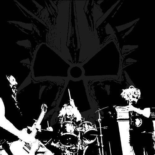 Corrosion Of Conformity - Ix - Music CD