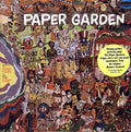 Paper Garden - Paper Garden - Vinyl Record