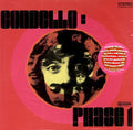 Condello - Phase 1 - Vinyl Record