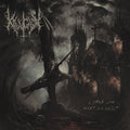 Killgasm - Stab In The Heart Of Christ - Music CD
