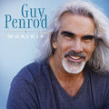 Penrod,guy - Worship - Music CD