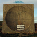 Syd Arthur - Sound Mirror - Music CD