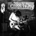 Ghost Wolves - Man Woman Beast - Music CD