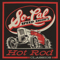 Hot Rod Classics / Various - Hot Rod Classics / Various - Music CD