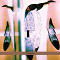 Cohen-milo,haggai - Penguin - Music CD