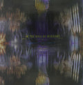 Zorn,john - Live At The Hall Of Mirrors - Music CD