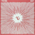 Bug - Exit - Vinyl Record