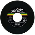 Troy,benny - I Wanna Give You Tomorrow - Vinyl Record