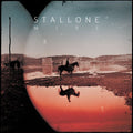 Stallone - Mire - Vinyl Record